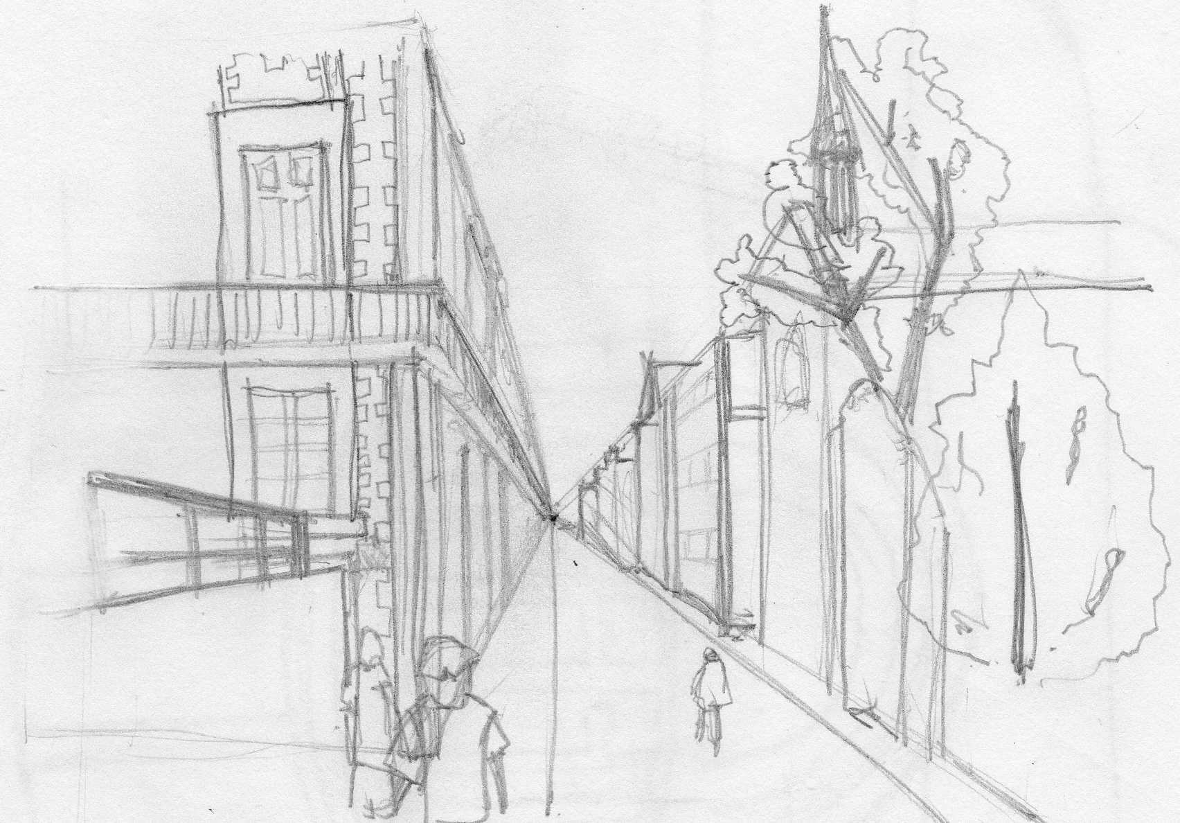 Centro Histórico